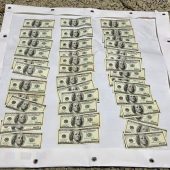 Відповідальність перед судом: в Ужгороді понесе покарання заступник директора одного з комунальних підприємств (ФОТО)