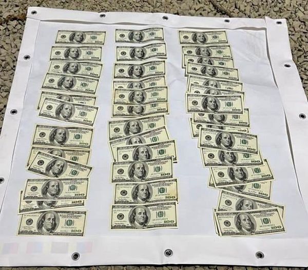 Відповідальність перед судом: в Ужгороді понесе покарання заступник директора одного з комунальних підприємств (ФОТО)