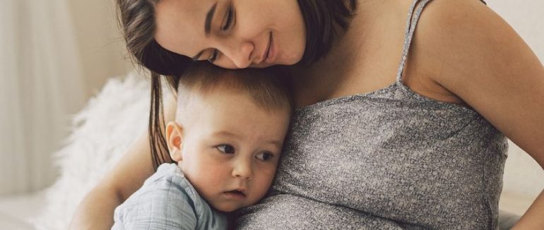 Небезпечний кашлюк: як і коли захиститись?