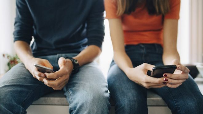 Закарпаттяобленерго інформує: важливе для споживачів