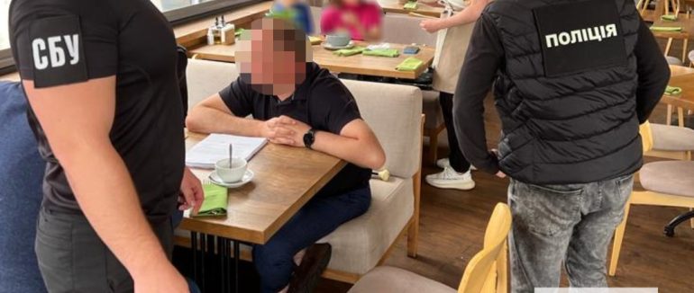 Незаконно заволодів майже 10 млн грн бюджетних коштів: на Закарпатті судитимуть підприємця