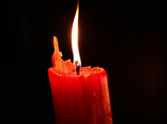 Мукачівська громада втратила на війні захисника