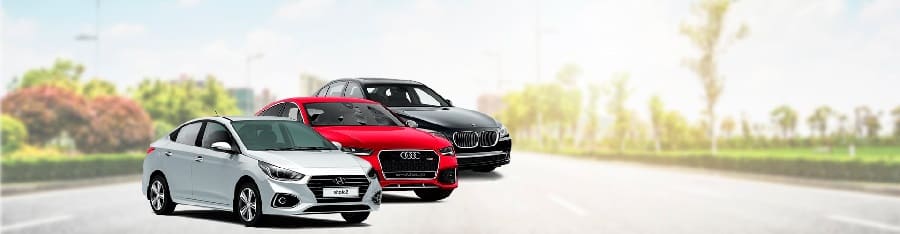 Оренда Авто (Дніпро): Повний Спектр Послуг від AVIS