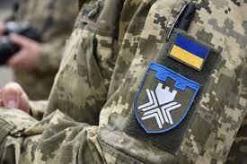 Сьогодні відзначає другу річницю створення Регіональне Управління сил ТрО “Захід”