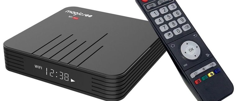 Основі переваги чому потрібно купити смарт-приставку для телевізора