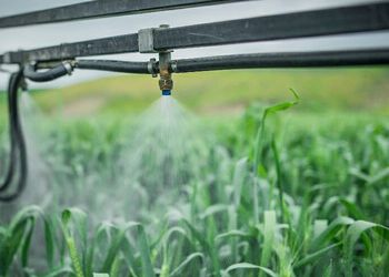 Купити КАС: види обладнання, що застосовується