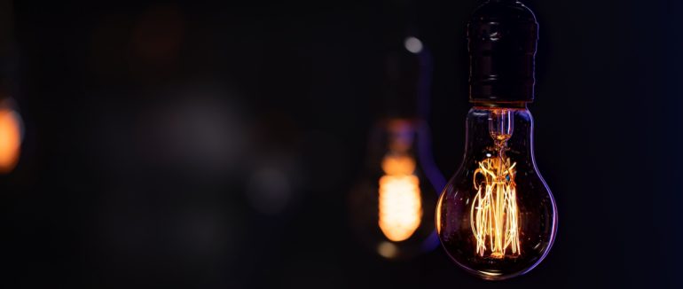 Без світла залишилися 20 населених пунктів Закарпаття