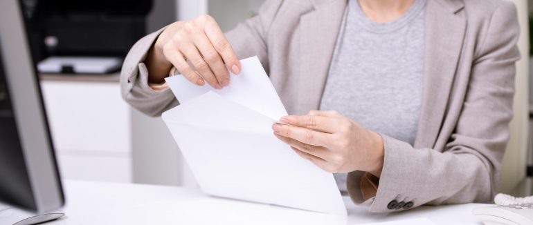 Як отримати дозвіл на небезпечні роботи в Україні