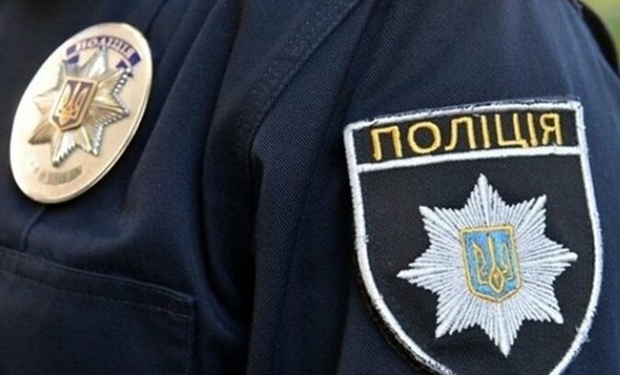 На Хустщині від Нового року шукають чоловіка