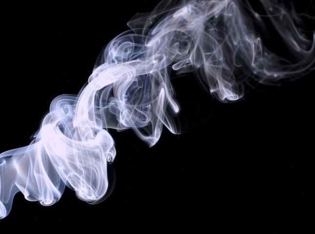 Дитина вже втрачала свідомість: подробиці отруєння сім’ї на Свалявщині