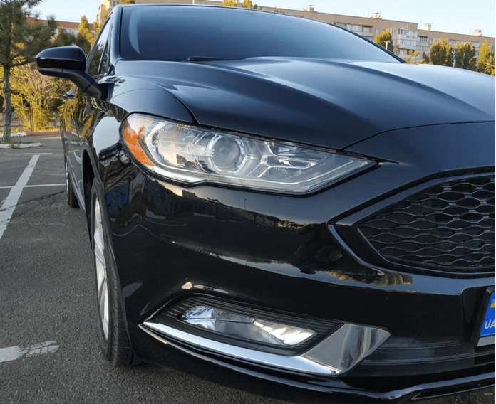 Таксі з Будапешта до Ужгорода: зручний і швидкий переїзд із Transfer in Ukraine