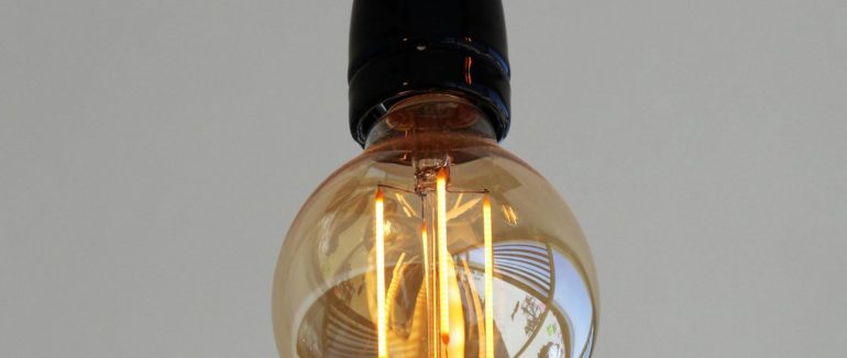 На Закарпатті можуть бути перебої з електропостачанням