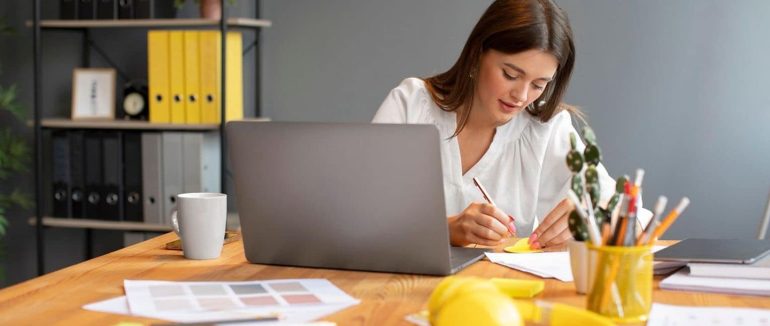 Як перевірити майбутнього роботодавця?: поради від Мінреінтеграції від