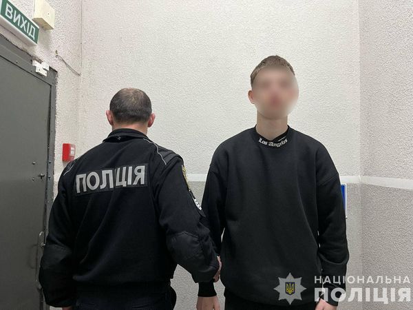 За вимагання грошей, трьом мукачівцям, обрано запобіжний захід