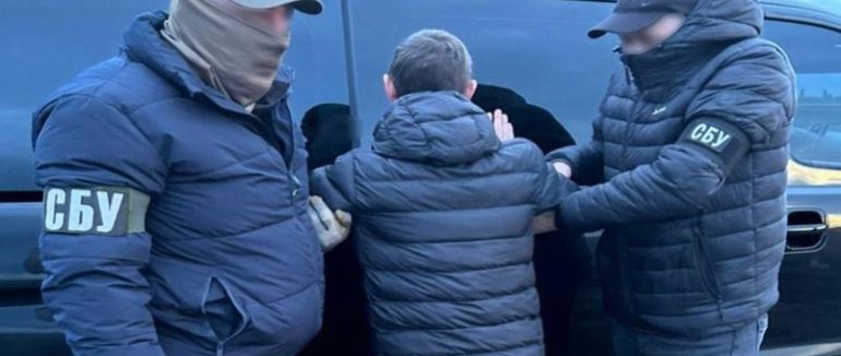 Співпрацювали з окупаційною владою: на Закарпатті судитимуть 6 громадян