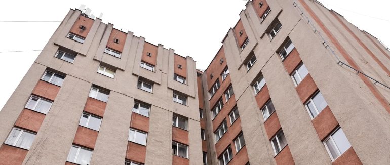 Голова Закарпатської ОВА відвідав родини військових