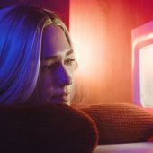 Терміново приберіть: п’ять місць в оселі, де не можна ставити мікрохвильову піч