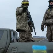 В Мукачеві схвалили проєкти семи програм підтримки захисників