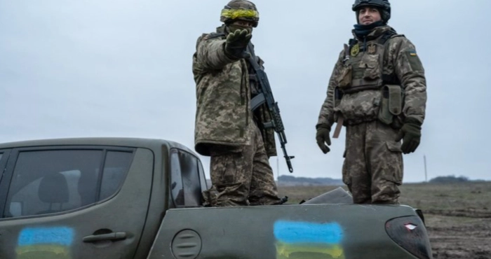 В Мукачеві схвалили проєкти семи програм підтримки захисників