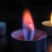 Де на Хустщині не буде світла 15 лютого: перелік