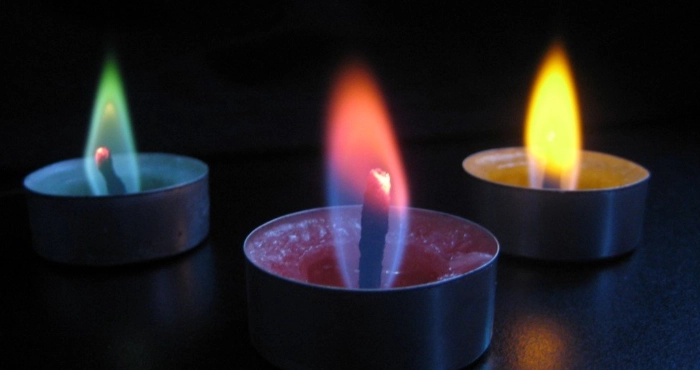 Де на Хустщині не буде світла 15 лютого: перелік