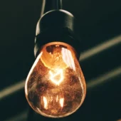 Хустщина без світла: відключення електроенергії 26 лютого