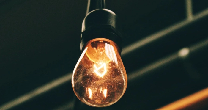 Хустщина без світла: відключення електроенергії 26 лютого