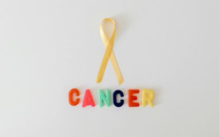 Корисні поради: як зменшити ризик захворювання на рак