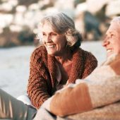 Довголіття: сім підтверджених дослідженнями порад