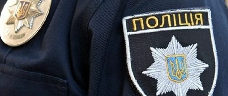 Подію кваліфікували як хуліганство: у Мукачеві напали на військового (ВІДЕО)