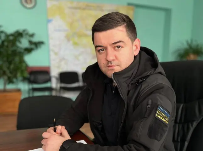 Мукачівська РДА може отримати нового очільника – ЗМІ