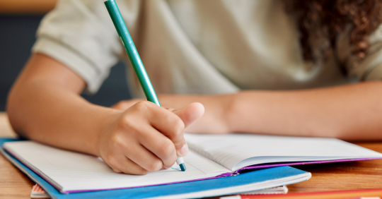 Мукачівські школярі стали призерами обласної олімпіади з біології