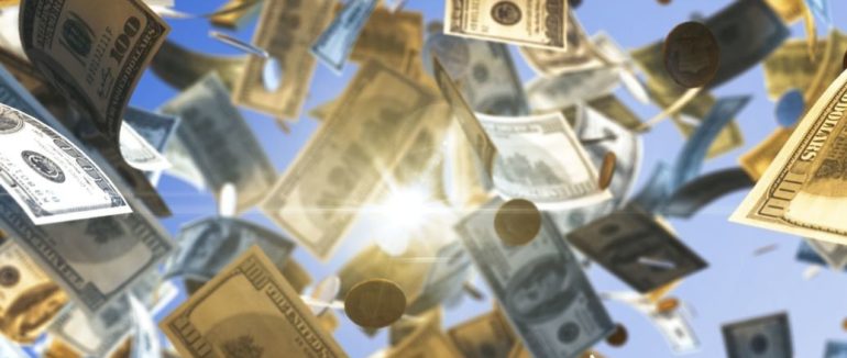 Фінансовий гороскоп на тиждень: на кого зі знаків зодіаку чекає прибуток