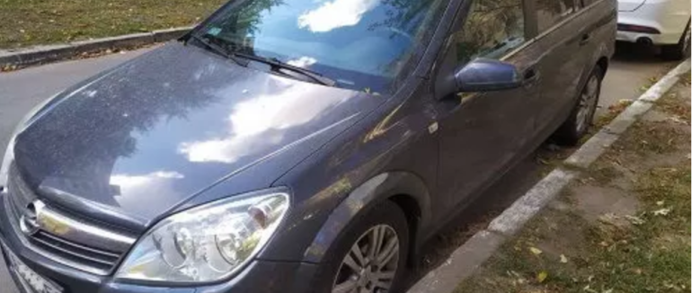 Викуп комерційних авто компанією Автокеш