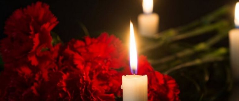 На війні загинув військовий із Тячівщини