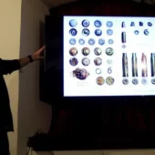 Археологи знайшли унікальну споруду на Закарпатті