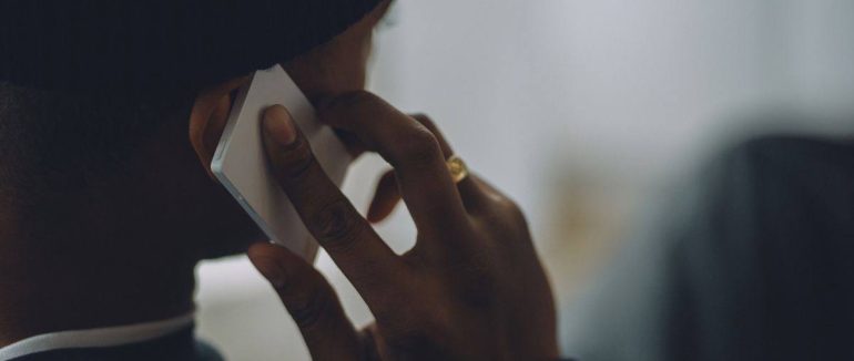 Шахраї вимагають гроші від імені голови Закарпатської ОВА Віктора Микити