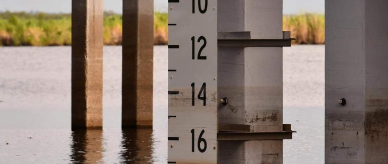 Рух частково відновлено: яка ситуація з підтоплення на Закарпатті станом на 11 лютого