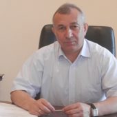 У Хусті депутати міськради висловили недовіру меру Кащуку