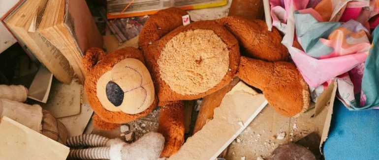 Влучання дрона в будинок в Одесі: в ОВА розповіли про загиблих і потерпілих