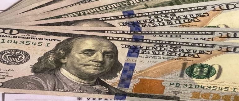 Закарпатець намагався підкупити прикордонника та потрапити за кордон