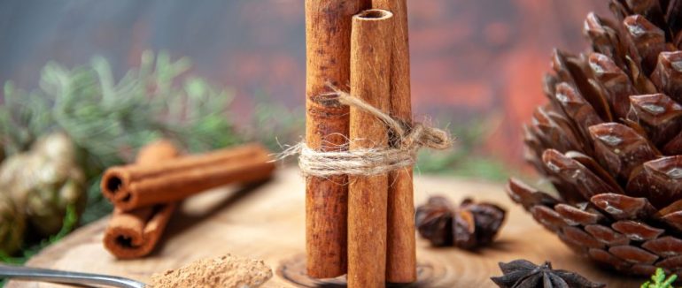Користь кориці: як вживати спецію і кому вона категорично протипоказана