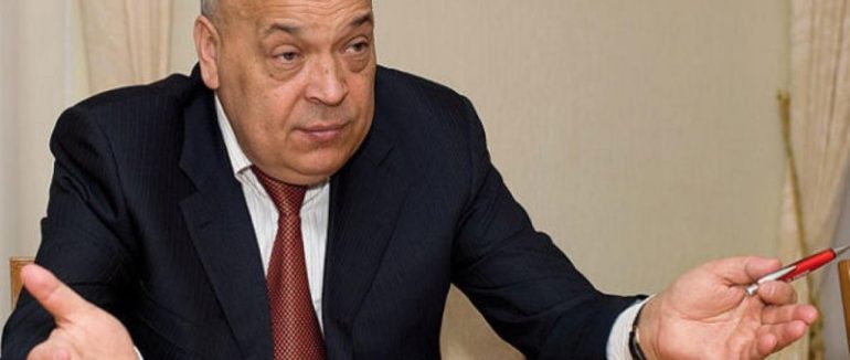 Хвороба забрала його життя: помер екснардеп Геннадій Москаль