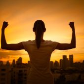 Як зробити день ефективнішим: 3 корисні звички