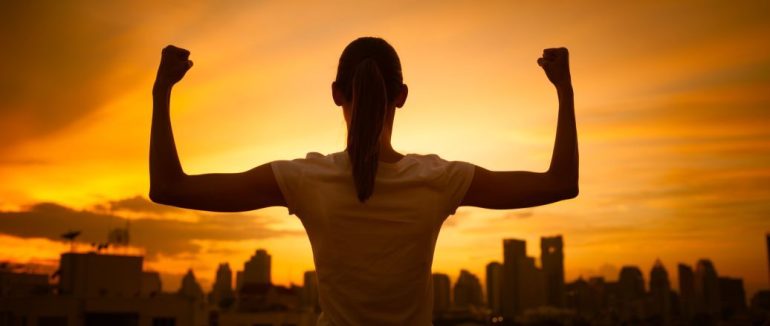 Як зробити день ефективнішим: 3 корисні звички