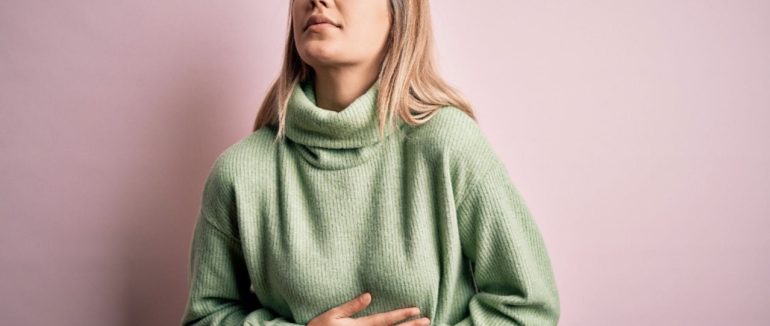 Розуміння та лікування панкреатиту: комплексний підхід