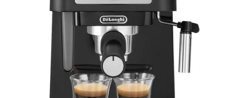 Дослідження кавоварки: переваги та як вибрати найкращу для вас