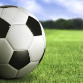 ФК «Севлюш» здобуває третю перемогу, обігравши ФК «Вільхівці» 2:1