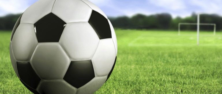 ФК «Севлюш» здобуває третю перемогу, обігравши ФК «Вільхівці» 2:1