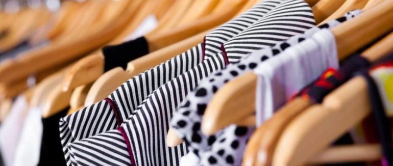 Модні жіночі образи на 2024 рік